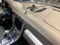 Porsche 991 991 CAB 400CH PDK Gris - thumbnail 42
