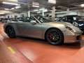 Porsche 991 991 CAB 400CH PDK Gris - thumbnail 14