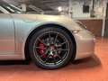 Porsche 991 991 CAB 400CH PDK Gris - thumbnail 8