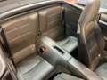 Porsche 991 991 CAB 400CH PDK Gris - thumbnail 31