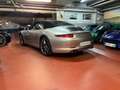 Porsche 991 991 CAB 400CH PDK Gris - thumbnail 17