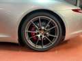 Porsche 991 991 CAB 400CH PDK Gris - thumbnail 10
