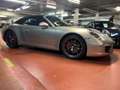 Porsche 991 991 CAB 400CH PDK Gris - thumbnail 6