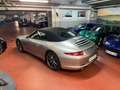 Porsche 991 991 CAB 400CH PDK Gris - thumbnail 15