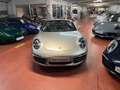 Porsche 991 991 CAB 400CH PDK Gris - thumbnail 13