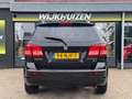 Dodge Journey 2.4 SXT Automaat 7 Persoons met Climate !!! Naviga Schwarz - thumbnail 5