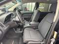 Dodge Journey 2.4 SXT Automaat 7 Persoons met Climate !!! Naviga Schwarz - thumbnail 10