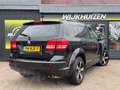 Dodge Journey 2.4 SXT Automaat 7 Persoons met Climate !!! Naviga Schwarz - thumbnail 4