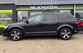 Dodge Journey 2.4 SXT Automaat 7 Persoons met Climate !!! Naviga Schwarz - thumbnail 7