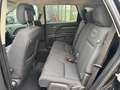 Dodge Journey 2.4 SXT Automaat 7 Persoons met Climate !!! Naviga Schwarz - thumbnail 11