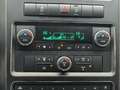 Dodge Journey 2.4 SXT Automaat 7 Persoons met Climate !!! Naviga Schwarz - thumbnail 16