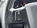 Dodge Journey 2.4 SXT Automaat 7 Persoons met Climate !!! Naviga Schwarz - thumbnail 18