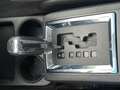 Dodge Journey 2.4 SXT Automaat 7 Persoons met Climate !!! Naviga Schwarz - thumbnail 17