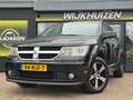 Dodge Journey 2.4 SXT Automaat 7 Persoons met Climate !!! Naviga Schwarz - thumbnail 8