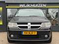 Dodge Journey 2.4 SXT Automaat 7 Persoons met Climate !!! Naviga Schwarz - thumbnail 2