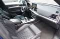 Audi Q5 40TDI quattro S line NAPPA PANO AHK HUD KEY Azul - thumbnail 18