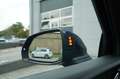 Audi Q5 40TDI quattro S line NAPPA PANO AHK HUD KEY Azul - thumbnail 7