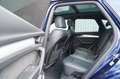 Audi Q5 40TDI quattro S line NAPPA PANO AHK HUD KEY Azul - thumbnail 11