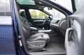 Audi Q5 40TDI quattro S line NAPPA PANO AHK HUD KEY Azul - thumbnail 19