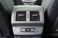 Audi Q5 40TDI quattro S line NAPPA PANO AHK HUD KEY Azul - thumbnail 12