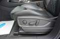 Audi Q5 40TDI quattro S line NAPPA PANO AHK HUD KEY Azul - thumbnail 8