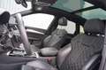 Audi Q5 40TDI quattro S line NAPPA PANO AHK HUD KEY Azul - thumbnail 9