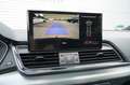 Audi Q5 40TDI quattro S line NAPPA PANO AHK HUD KEY Azul - thumbnail 15