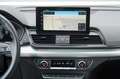 Audi Q5 40TDI quattro S line NAPPA PANO AHK HUD KEY Azul - thumbnail 14