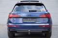 Audi Q5 40TDI quattro S line NAPPA PANO AHK HUD KEY Azul - thumbnail 6