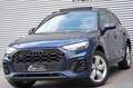 Audi Q5 40TDI quattro S line NAPPA PANO AHK HUD KEY Azul - thumbnail 1