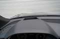 Audi Q5 40TDI quattro S line NAPPA PANO AHK HUD KEY Azul - thumbnail 17