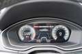 Audi Q5 40TDI quattro S line NAPPA PANO AHK HUD KEY Azul - thumbnail 16