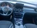 Mercedes-Benz GLC 250 d Premium 4matic auto Nero - thumbnail 7