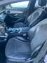 Mercedes-Benz GLC 250 d Premium 4matic auto Nero - thumbnail 9