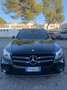 Mercedes-Benz GLC 250 d Premium 4matic auto Nero - thumbnail 1