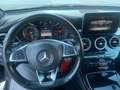 Mercedes-Benz GLC 250 d Premium 4matic auto Nero - thumbnail 8