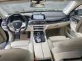 BMW 760 SERIE 7 G11/G12)  xDrive 610 ch  Exclusive Grey - thumbnail 8