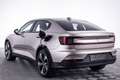 Polestar 2 Long Range Single Motor 78kWh Plus Pack | PANORAMA Zilver - thumbnail 2