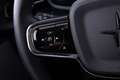 Polestar 2 Long Range Single Motor 78kWh Plus Pack | PANORAMA Zilver - thumbnail 14