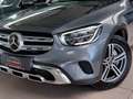 Mercedes-Benz GLC 200 d Business Solution / Leder / Navi Grijs - thumbnail 6