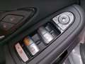 Mercedes-Benz GLC 200 d Business Solution / Leder / Navi Grijs - thumbnail 14