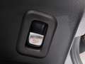 Mercedes-Benz GLC 200 d Business Solution / Leder / Navi Gris - thumbnail 16