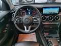 Mercedes-Benz GLC 200 d Business Solution / Leder / Navi Gris - thumbnail 13