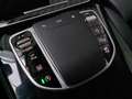 Mercedes-Benz GLC 200 d Business Solution / Leder / Navi Gris - thumbnail 19