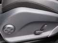 Mercedes-Benz GLC 200 d Business Solution / Leder / Navi Gris - thumbnail 18