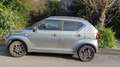 Suzuki Ignis Ignis 1.2i GLX AGS Gris - thumbnail 1