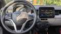 Suzuki Ignis Ignis 1.2i GLX AGS Gris - thumbnail 3