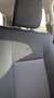 Suzuki Ignis Ignis 1.2i GLX AGS Gris - thumbnail 6