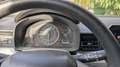 Suzuki Ignis Ignis 1.2i GLX AGS Gris - thumbnail 4