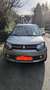 Suzuki Ignis Ignis 1.2i GLX AGS Gris - thumbnail 2
